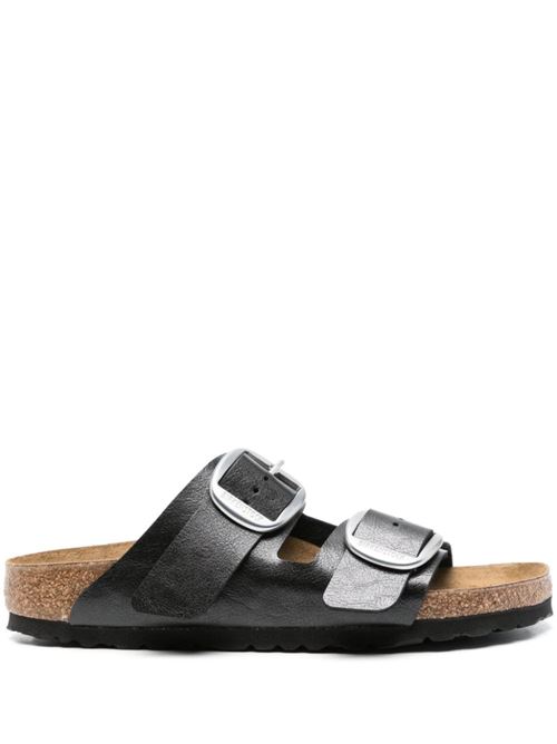 Ciabatta donna modello Arizona Big Buckle BIRKENSTOCK | ARIZONA BIG1027413